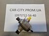Насос топливный высокого давления EBY420143A GLOSSYAUTOPARTS