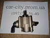 Насос топливный высокого давления EBY420811A GLOSSYAUTOPARTS