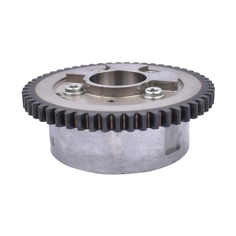 EBY421076C1890 GLOSSYAUTOPARTS Шестерня впускного распредвала купить в Ирпень