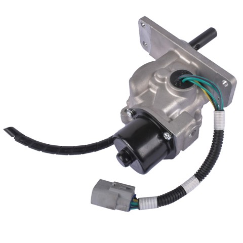 Устройства блокировочные EBY422191A2381 GLOSSYAUTOPARTS