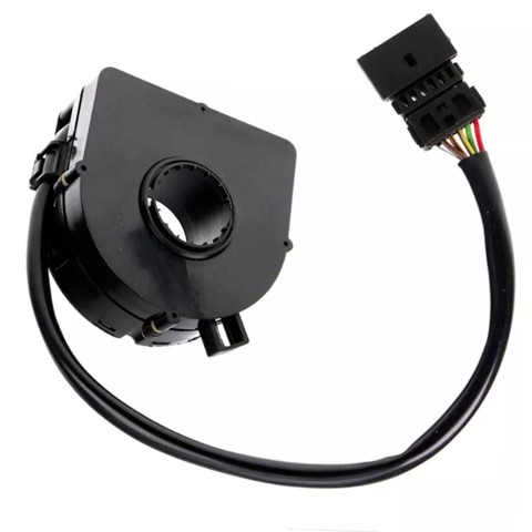 Датчик руля EBY430502A2522 GLOSSYAUTOPARTS