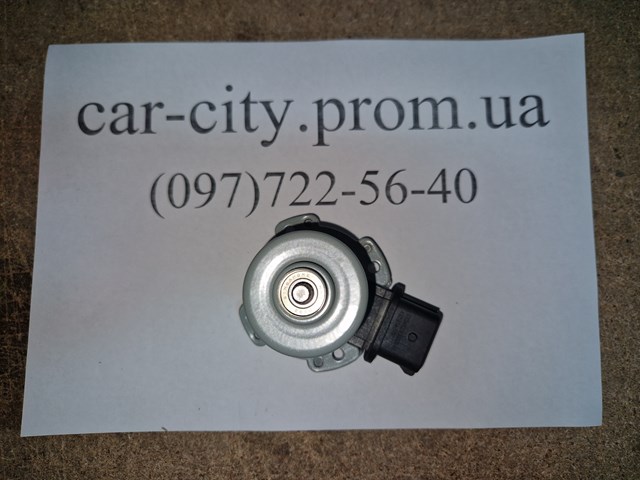 EBY430581A GLOSSYAUTOPARTS Механизм переключения передач купить в Тернополь