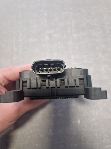 EBY431134A5965 GLOSSYAUTOPARTS купить в Одесса