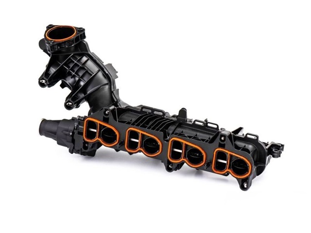 Впускной коллектор EBY431268A1959 GLOSSYAUTOPARTS