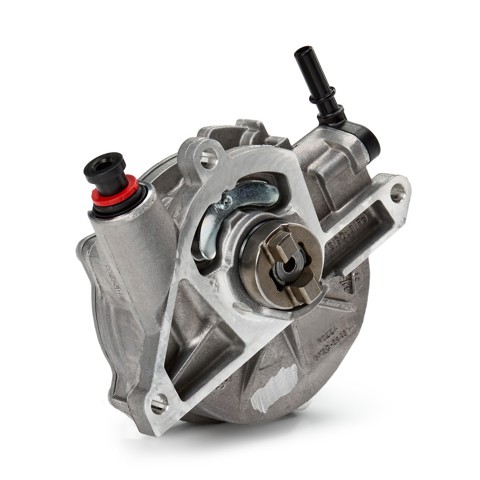 Механический вакуумный насос EBY433116A1826 GLOSSYAUTOPARTS