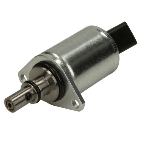 Клапан ТНВД электромагнитный X39800300018Z CONTINENTAL
