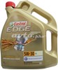 Автомасло 15669A CASTROL