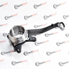 Цапфа передняя правая 4320135081 TOYOTA