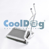 Радиатор отопителя CLD6003 CoolDog