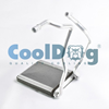 Радиатор отопителя CLD6007 CoolDog