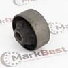 Сайлентблок передней подвески MRB11058 MarkBest