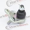 Нижняя шаровая опора MRB14009 MarkBest