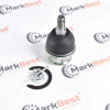 Шаровая опора задней подвески, нижняя MRB14053 MarkBest