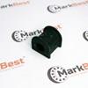 Втулка стабилизатора заднего MRB15228 MarkBest