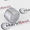 Поршень суппорта переднего MRB21265 MarkBest