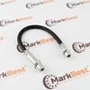 Шланг тормозной задний MRB21512 MarkBest