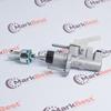 Цилиндр сцепления MRB21612 MarkBest