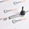 Рулевой наконечник MRB30376 MarkBest