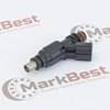 Форсунки электромагнитные MRB40322 MarkBest