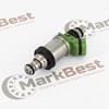 Форсунка дизельная в сборе MRB40324 MarkBest