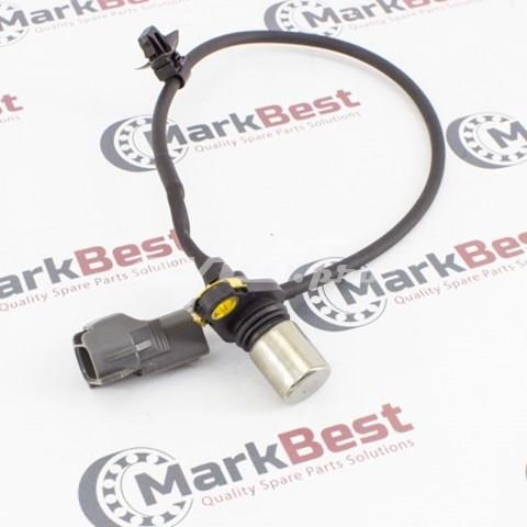 Датчик положения коленвала MRB40808 MarkBest