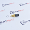 Датчик включения вентилятора MRB40955 MarkBest