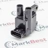 Модуль зажигания MRB41005 MarkBest