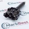 Форсунка омывателя передней правой фары MRB44010 MarkBest