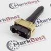 Форсунка омывателя передней левой фары MRB44046 MarkBest