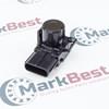 Датчик сигнализации парковки задний MRB47505 MarkBest