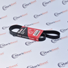 Поликлиновый ремень MRB6PK1230 MarkBest