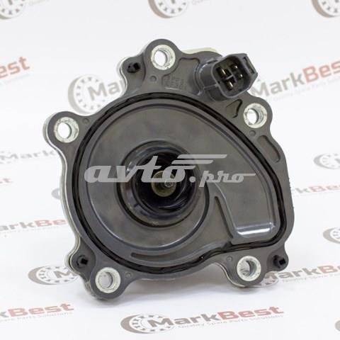 Насос системы охлаждения Toyota Camry VII