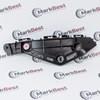 Кронштейн бампера переднего, правый MRB90026 MarkBest
