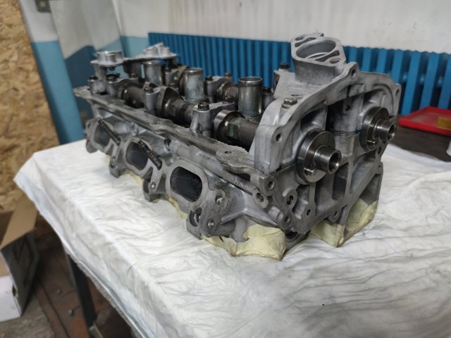 NISSAN 110906KA0A в наличии Запорожье