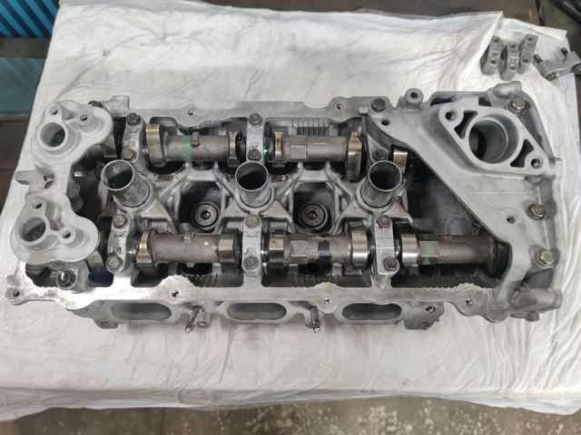 NISSAN 110906KA0A в наличии Украина