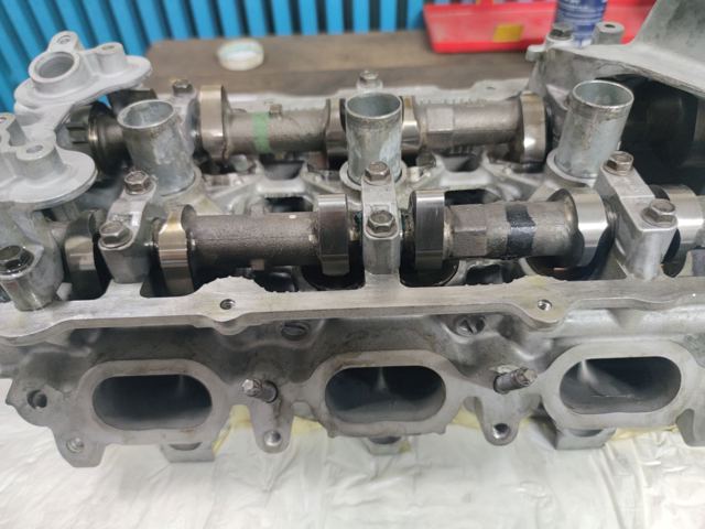 110906KA0A NISSAN купить в Житомир