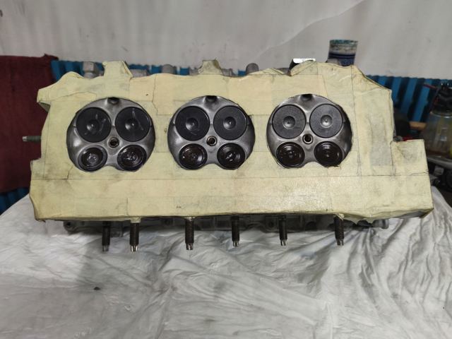 NISSAN 110906KA0A в наличии Украина
