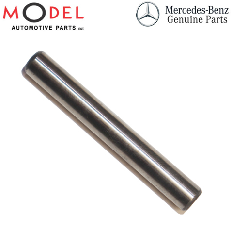 MERCEDES 1119970510 в наличии Запорожье