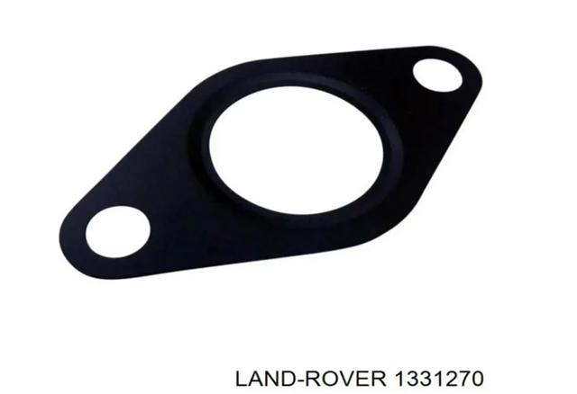 LAND ROVER 1331270 Прокладка EGR-клапана рециркуляции в наличии Николаев