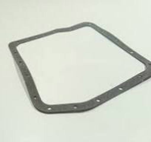 TOYOTA 3516821011 Прокладка поддона АКПП/МКПП в наличии Ужгород