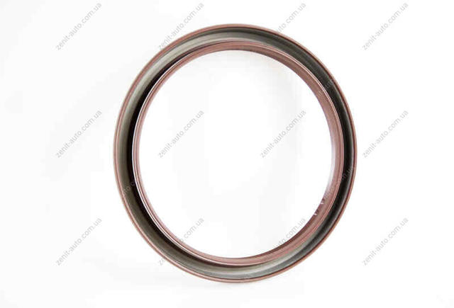 Сальник коленвала коренной 9031192010 TOYOTA