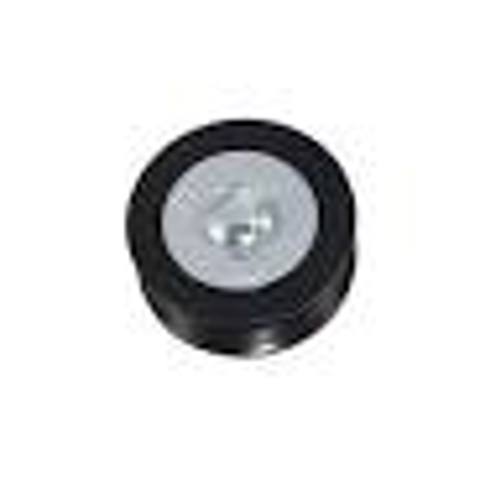 SKF VKM64060 Паразитный ролик в наличии Винница
