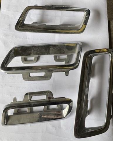 A1568880600 MERCEDES купить в Ужгород