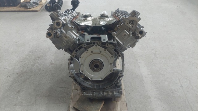 177980 MERCEDES Двигатель купить в Чернигов