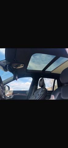 31350776 VOLVO купить в Хмельницкий