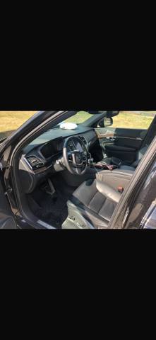 Блок кнопочных переключателей рулевого колеса 32266343 VOLVO
