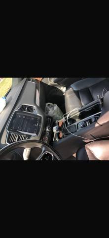 Бортовой компьютер 36010873 VOLVO