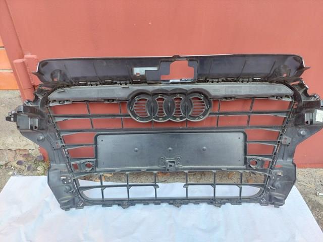 8V3853037 VAG купить в Киев