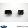 Крепление генератора 1543107 FORD