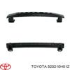 Усилитель переднего бампера  520210H012 TOYOTA